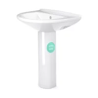 Пьедесталы Gesso Universal HOME De Luxe