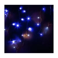 Светодиодная гирлянда Neon-Night Бахрома