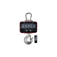Электронные крановые весы GEARSEN OCS