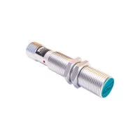 Индуктивный бесконтактный выключатель ТЕКО ISB AC2S8-31P-4-LZS4-H