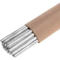 Припой REXANT 09-3533
