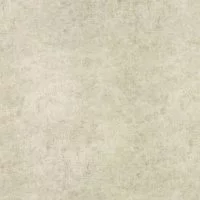 Линолеум полукоммерческий 4 м Tarkett Philosophy Concrete 3