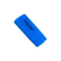 Card reader micro sd Perfeo 30016045