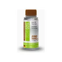 Средство для остановки течи трансмиссионного масла PRO-TEC Gear Oil Stop Leak