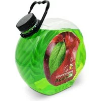 Стеклоочиститель tekom марка 01 Fin tippa