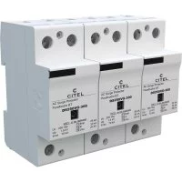 Узип Citel 3896