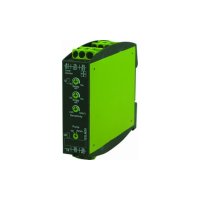 Реле контроля уровня жидкости TELE 2390200