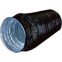 Гибкий шумоглушитель Diaflex УФ-01002403