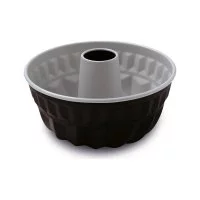 Форма для выпечки GUARDINI Silver Elegance