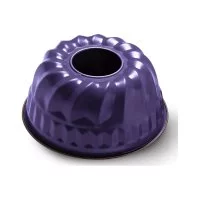 Форма для выпечки GUARDINI Bon Ton