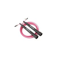 Скоростная скакалка для кроссфита Harper Gym pro series nt947a