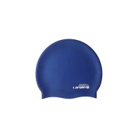 Плавательная шапочка Larsen sc15