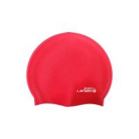 Плавательная шапочка Larsen sc