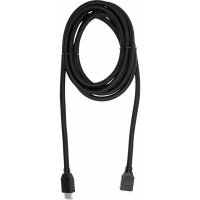 Аудио-видео кабель Cactus CS-HDMI.2-3