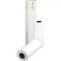 Бумага Cactus Eco CS-LFP80-410457E
