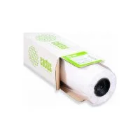 Бумага для струйной печати Cactus CS-LFP90-610457