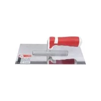 Кельма Toolberg 90003862561