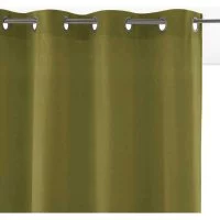 Брезентовая штора ПК ЭЛИТТЕНТ 2T5X2T8OP380SH