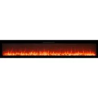 Электрокамин RealFlame diamond 100 (uu10)