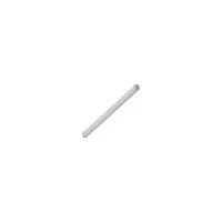 Светодиодный светильник CSVT SLIM-38 TUBE
