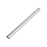 Светодиодный светильник CSVT LED-PR--120 TRANSPARENT-1250