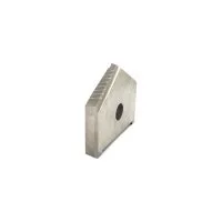 Перовое сверло Beltools ГОСТ 25526-82