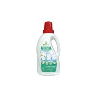 Кондиционер для белья BIOSOAP 9130521