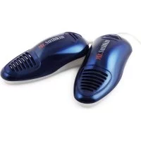 Ультрафиолетовая сушка Mr.Sushkin SPORT