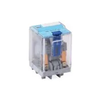 Промежуточное реле ComatReleco C5-A30X/DC110V