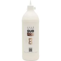 Влагостойкий клей ПВА GUDFOR D3