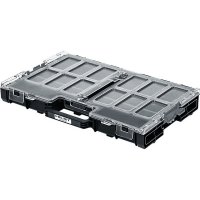 Органайзер для инструментов HILST Outdoor Organizer