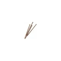 Бронзовые гвозди КРЕП-КОМП 1,2х50 (5 кг)