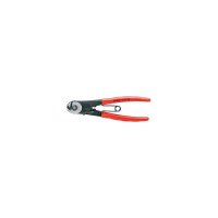 Тросорез Knipex KN-9561150