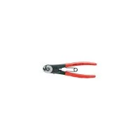 Тросорез Knipex KN-9561150