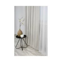 Штора Kauffort Велия