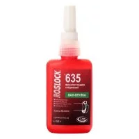 Вал-втулка ROSLOCK 635