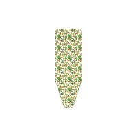 Чехол для гладильной доски Colombo New Scal Jungle leopard