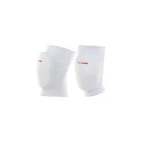 Защита колена Larsen 745в