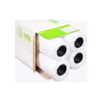 Бумага Cactus Eco CS-LFP80-914457E-4