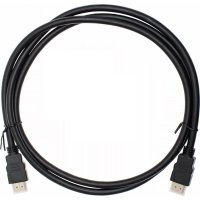 Аудио-видео кабель Cactus CS-HDMI.1.4-1.5
