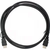 Аудио-видео кабель Cactus CS-HDMI.1.4-1.5