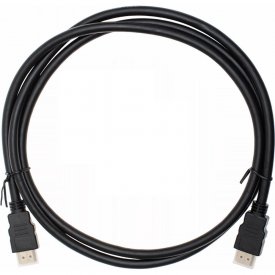 Аудио-видео кабель Cactus CS-HDMI.1.4-1.5