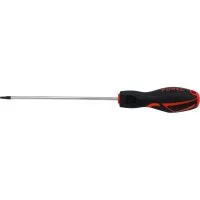 Отвертка FORCE 71F10