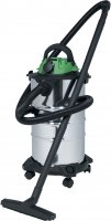 Строительный пылесос Oasis Eco VC-120/30 1200 Вт 30 л