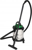 Строительный пылесос Oasis Eco VC-120/20 1200 Вт 20 л