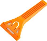 Скребок 3820 50 мм