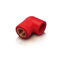 Противопожарный угол Blue Ocean PPRF/IT90E(R) - 32х3/4
