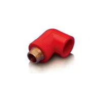 Противопожарный угол Blue Ocean PPRF/ET90E(R) - 32х1/2