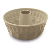 Форма для выпечки GUARDINI Gold Elegance