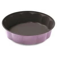 Форма для выпечки торта GUARDINI Bon Ton Fiorella
